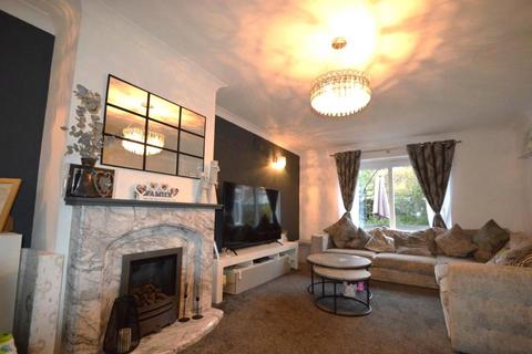 undefined, Wattlesborough, Halfway House, Shrewsbury, Shropshire, SY5