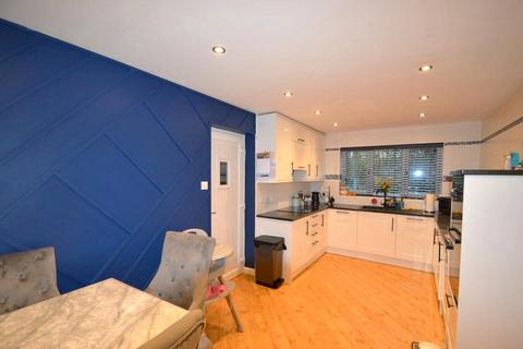 undefined, Wattlesborough, Halfway House, Shrewsbury, Shropshire, SY5
