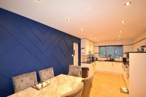 undefined, Wattlesborough, Halfway House, Shrewsbury, Shropshire, SY5