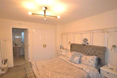 undefined, Wattlesborough, Halfway House, Shrewsbury, Shropshire, SY5