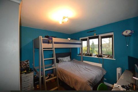undefined, Wattlesborough, Halfway House, Shrewsbury, Shropshire, SY5