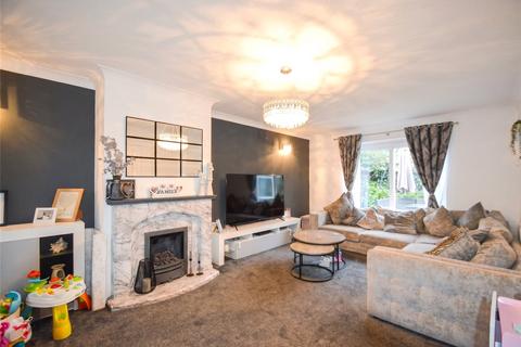 undefined, Wattlesborough, Halfway House, Shrewsbury, Shropshire, SY5