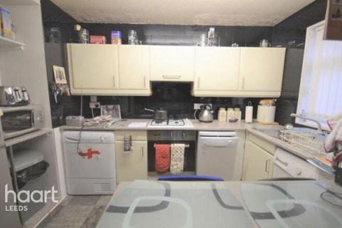 undefined, Cheltenham Street, LEEDS