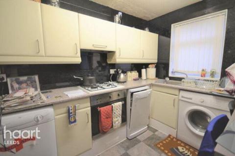 undefined, Cheltenham Street, LEEDS