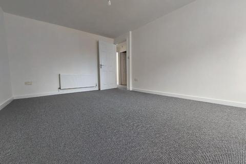 undefined, Lord Street, Crewe CW2