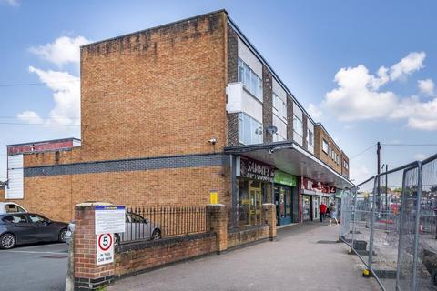 2 bedroom maisonette for sale, Clive Parade, Swindon, SN2