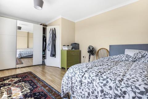 2 bedroom maisonette for sale, Clive Parade, Swindon, SN2