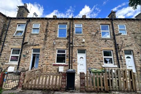 undefined, Bradford Road, Batley, Kirklees, WF17
