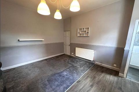 undefined, Bradford Road, Batley, Kirklees, WF17