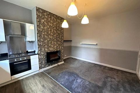 undefined, Bradford Road, Batley, Kirklees, WF17