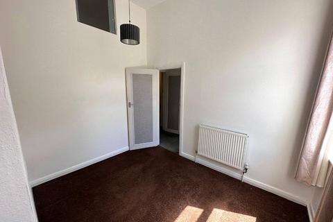 undefined, Bradford Road, Batley, Kirklees, WF17