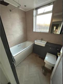 undefined, Bradford Road, Batley, Kirklees, WF17