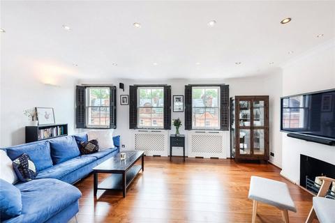 2 bedroom apartment for sale, Harrington Gardens, South Kensington, London, SW7