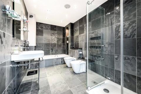 2 bedroom apartment for sale, Harrington Gardens, South Kensington, London, SW7