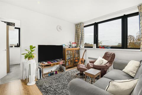 undefined, Hanover House, Kings Road, Reading