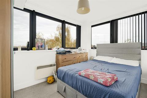 undefined, Hanover House, Kings Road, Reading