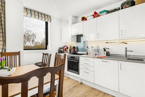 2 bedroom apartment for sale, Hanover House, Kings Road, RG1