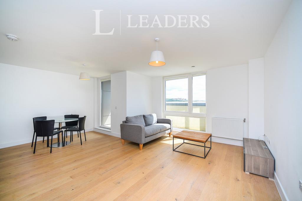 B759d438-59e1-4796-a