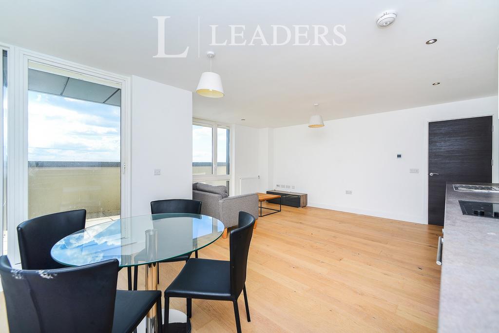 A7ba1c18-305c-4648-b