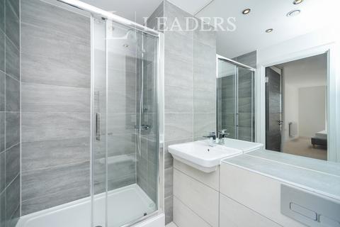 2 bedroom flat to rent, Orion 9, The Boardwalk, BN2