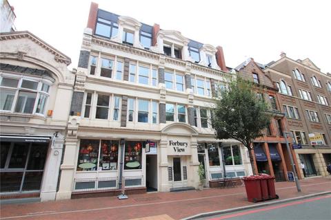 undefined, Blagrave Street, Reading, Berkshire, RG1