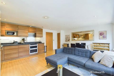 undefined, Blagrave Street, Reading, Berkshire, RG1