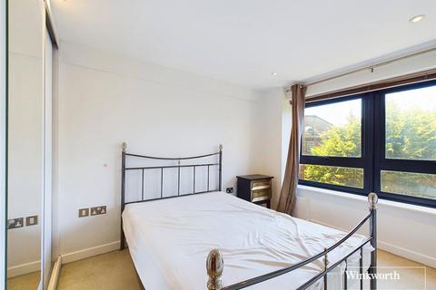 undefined, Blagrave Street, Reading, Berkshire, RG1