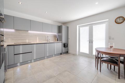 undefined, Baynes Drive, Dishforth, Thirsk, North Yorkshire, YO7