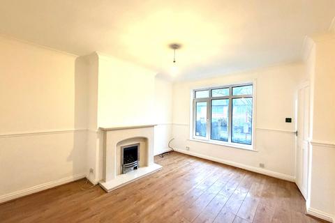 undefined, Highroad Well Lane, Calderdale, Halifax, HX2