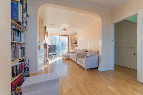 3 bedroom semi-detached house for sale, Lakeswood Road, Orpington BR5