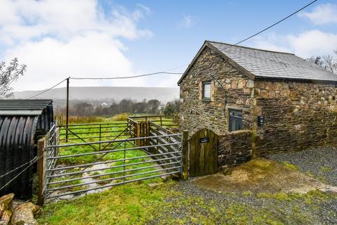 undefined, Mountain Road, Upper Brynamman, Ammanford, SA18