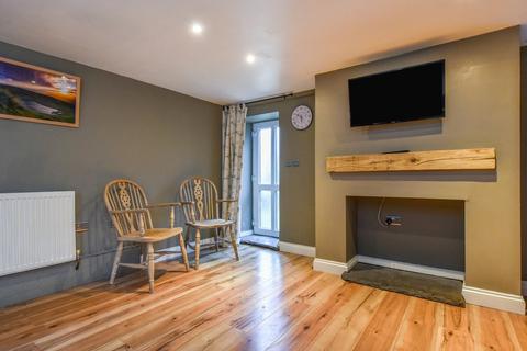 undefined, Mountain Road, Upper Brynamman, Ammanford, SA18