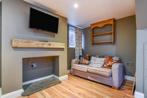 undefined, Mountain Road, Upper Brynamman, Ammanford, SA18