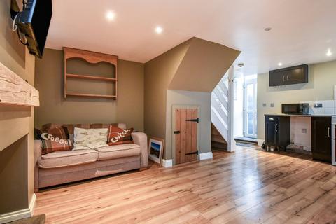 undefined, Mountain Road, Upper Brynamman, Ammanford, SA18