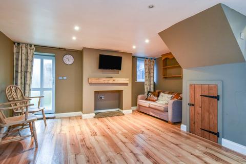 undefined, Mountain Road, Upper Brynamman, Ammanford, SA18