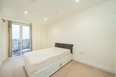 undefined, Ealing Road, Wembley HA0
