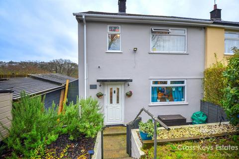 undefined, Southway Drive, Plymouth PL6