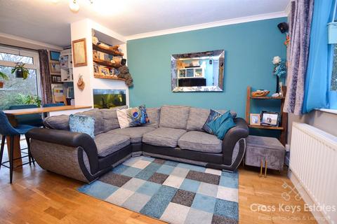 undefined, Southway Drive, Plymouth PL6