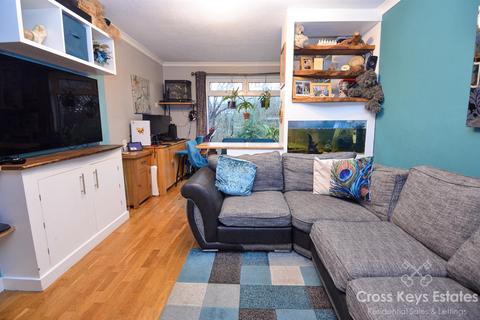 2 bedroom semi-detached house for sale, Southway Drive, Plymouth PL6