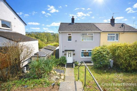 2 bedroom semi-detached house for sale, Southway Drive, Plymouth PL6