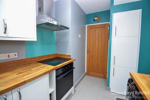 2 bedroom semi-detached house for sale, Southway Drive, Plymouth PL6