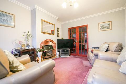 undefined, Chamberlain Crescent, Shirley, Solihull, B90 2DJ