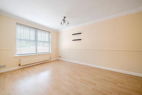 undefined, St Michaels Road, Camberley GU15