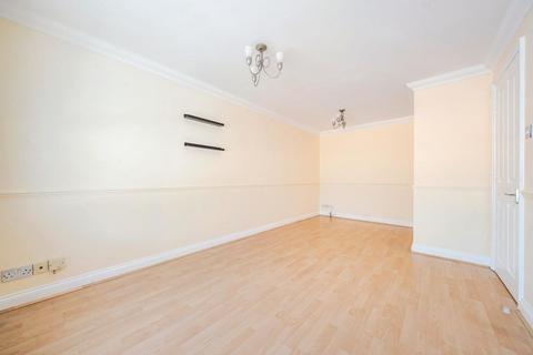 undefined, St Michaels Road, Camberley GU15