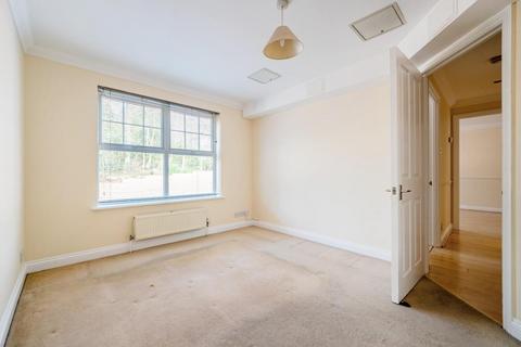 undefined, St Michaels Road, Camberley GU15