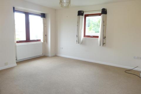 undefined, 14 Castle Court, Wem, Shropshire