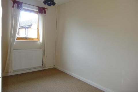 undefined, 14 Castle Court, Wem, Shropshire