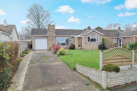 undefined, Silk Willoughby NG34