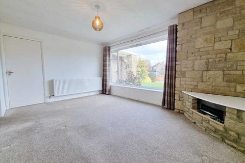 undefined, Silk Willoughby NG34