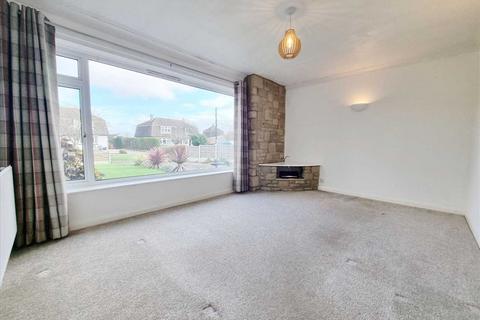 undefined, Silk Willoughby NG34